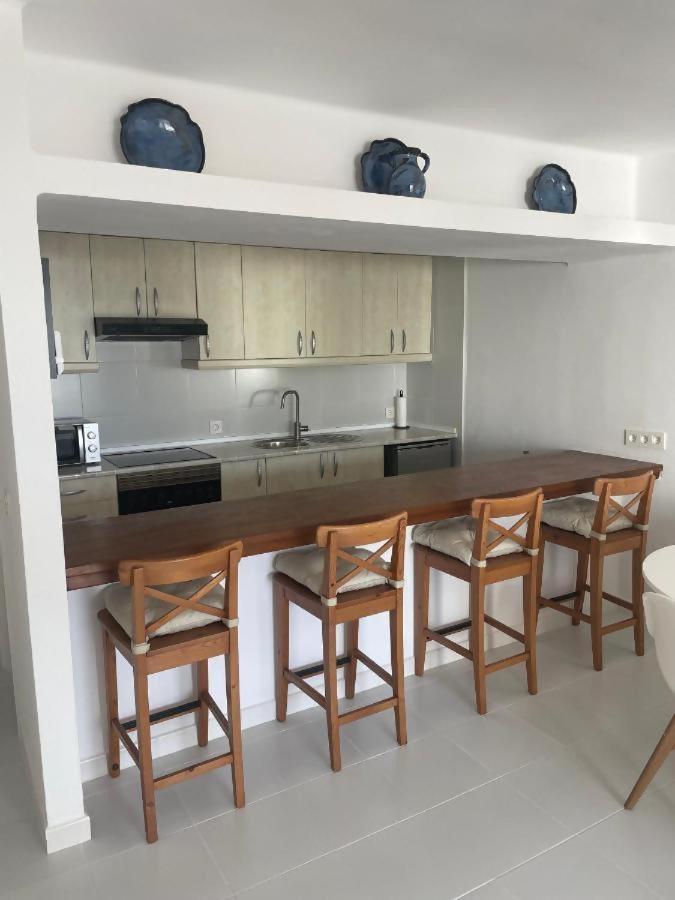 Apartment Precioso Rincon Entre El Mar Y Volcanes Costa Teguise