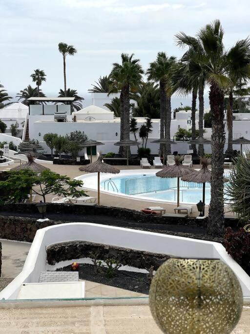 Apartment Precioso Rincon Entre El Mar Y Volcanes *